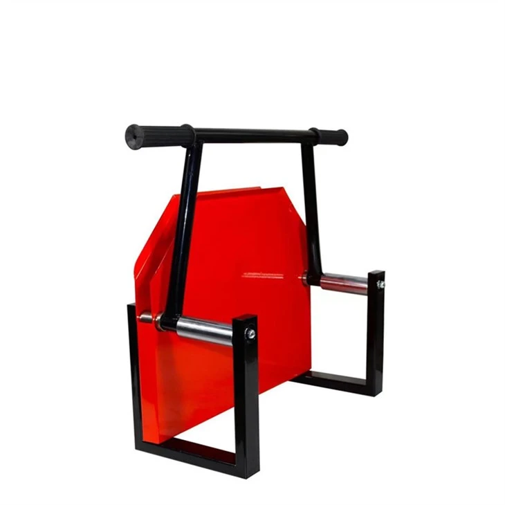 butt fusion welding machine butt fusion welding machine