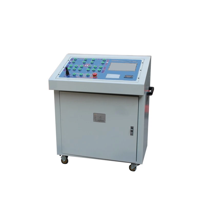1200mm Multi-Angle Fitting Welding Machine For HDPE Pipe/ 24 Month Warranty 1200mm Multi-Angle Fitting Welding Machine For HDPE Pipe/ 24 Month Warranty