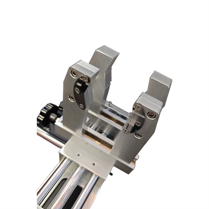 110 PPR Portable Socket Fusion Machine Bracket 110 PPR Portable Socket Fusion Machine Bracket