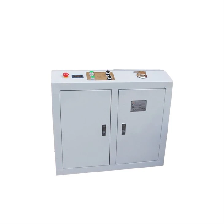 1200 Multi-angle Band Saw Machine