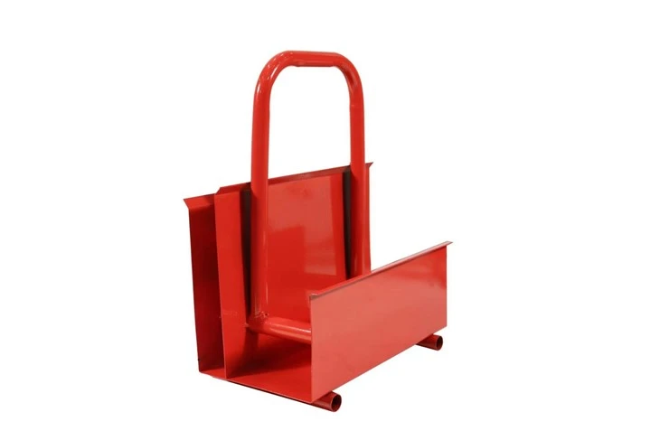 160mm HDPE Pipe Welder 160mm HDPE Pipe Welder