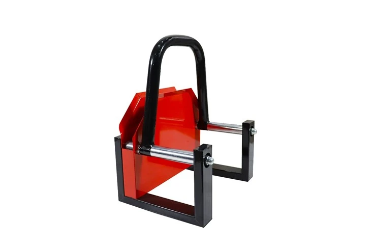 200mm PE Pipe Welding Machine