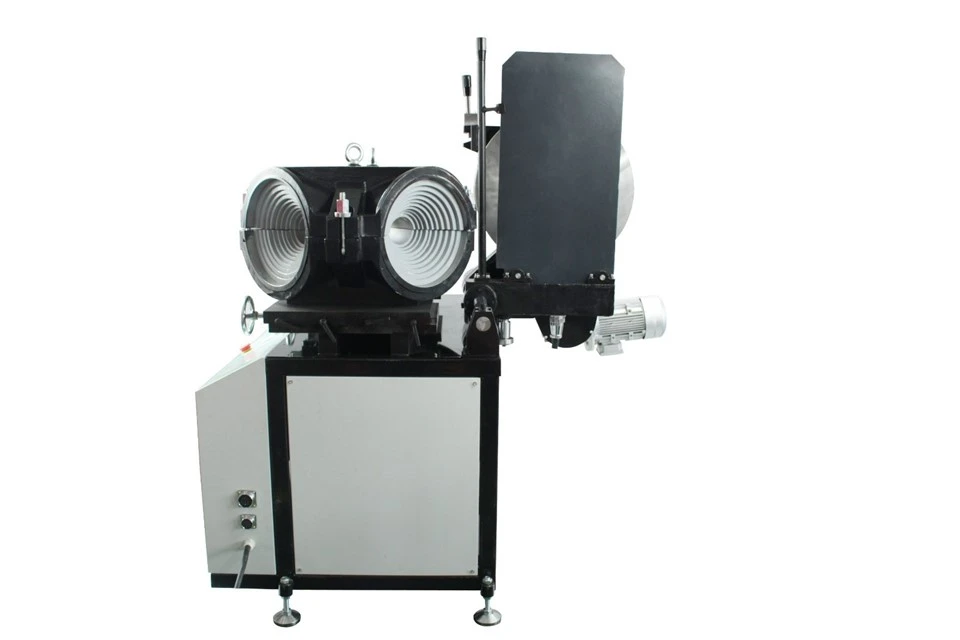 315mm Multi-Angle Fitting Welding Machine For HDPE/PE/PVC/PP/PPR Pipe 315mm Multi-Angle Fitting Welding Machine For HDPE/PE/PVC/PP/PPR Pipe