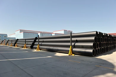 Waterline Renewal Technologies, Scott & Fyfe signerer distribusjonsavtale