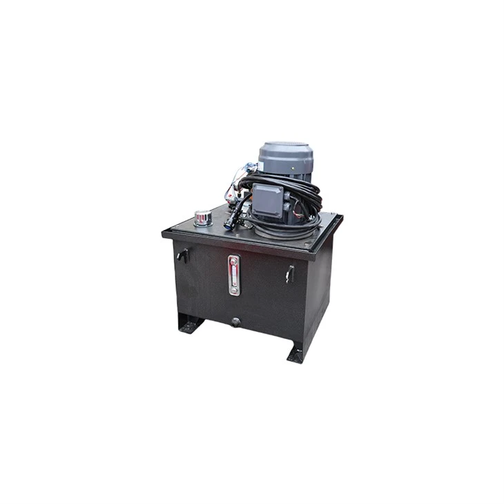 PE Workshop Fitting Machine PE Workshop Fitting Machine
