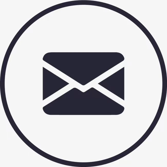 email email