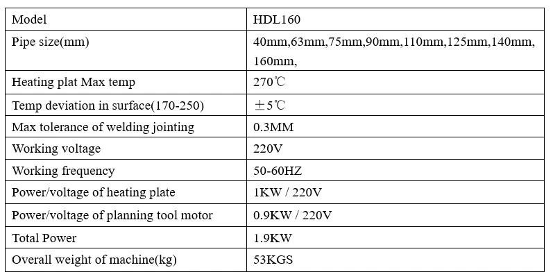 product-797-402