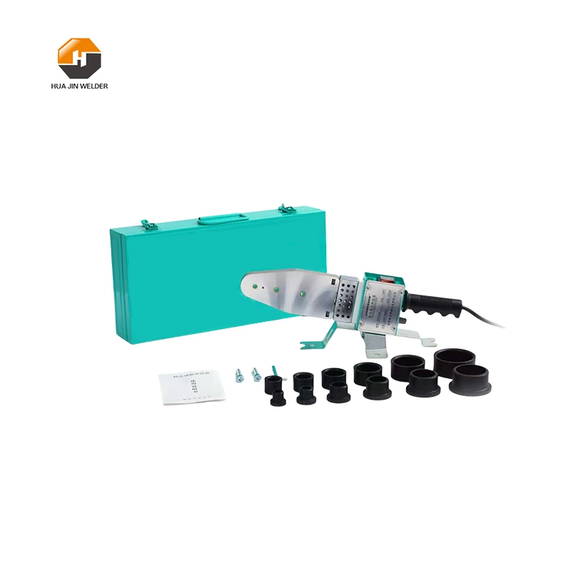 product-800-800